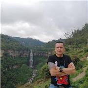 Al alcance de todos los que quieren practicar alguna actividad física orientada en, movilidad articular, fortalecimiento muscular